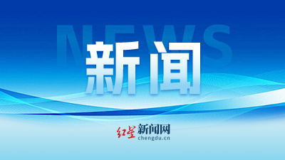 “科技+”成为各地田管关键词 希望的田野按下农业生产“升级键”